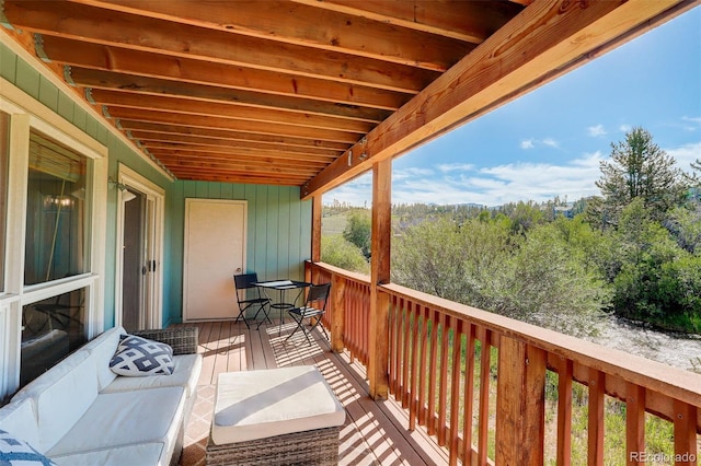 300 Sterling Way Unit 2, Fraser, CO 80442 - photo 28