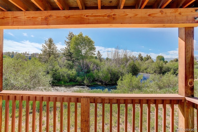 300 Sterling Way Unit 2, Fraser, CO 80442 - photo 2