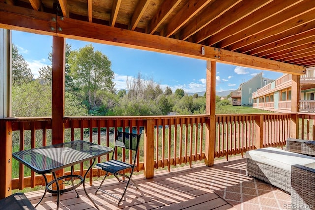 300 Sterling Way Unit 2, Fraser, CO 80442 - photo 1