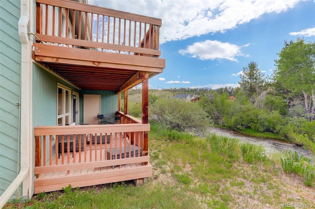 300 Sterling Way Unit 2, Fraser, CO 80442 - photo 4