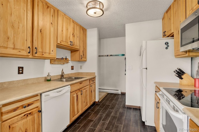 300 Sterling Way Unit 2, Fraser, CO 80442 - photo 9