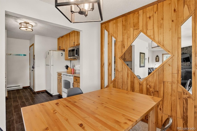 300 Sterling Way Unit 2, Fraser, CO 80442 - photo 10