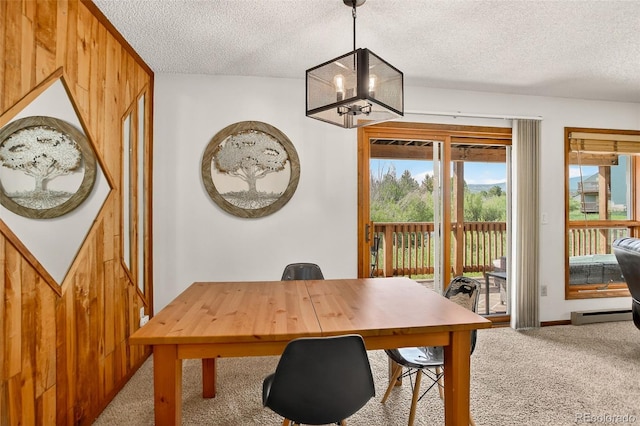 300 Sterling Way Unit 2, Fraser, CO 80442 - photo 11