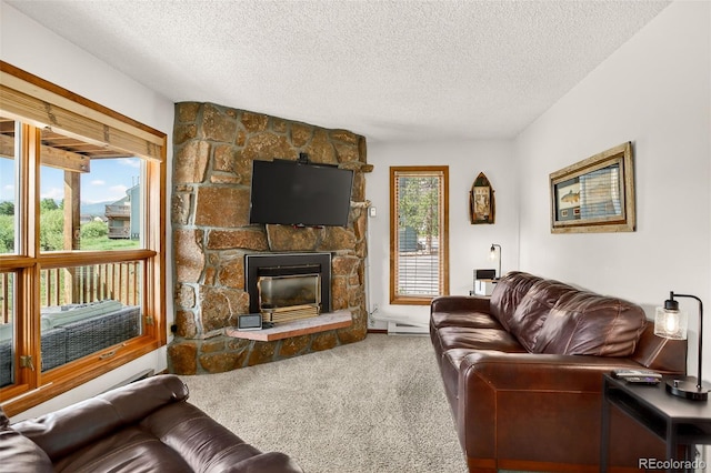 300 Sterling Way Unit 2, Fraser, CO 80442 - photo 13