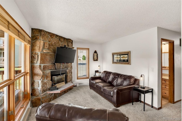 300 Sterling Way Unit 2, Fraser, CO 80442 - photo 14