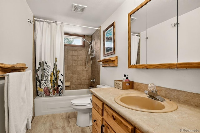 300 Sterling Way Unit 2, Fraser, CO 80442 - photo 15