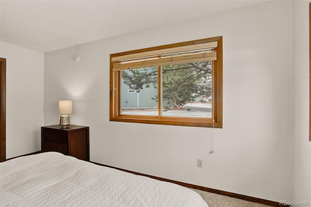 300 Sterling Way Unit 2, Fraser, CO 80442 - photo 19