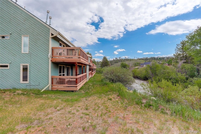 300 Sterling Way Unit 2, Fraser, CO 80442 - photo 24