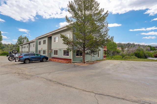 300 Sterling Way Unit 2, Fraser, CO 80442 - photo 25