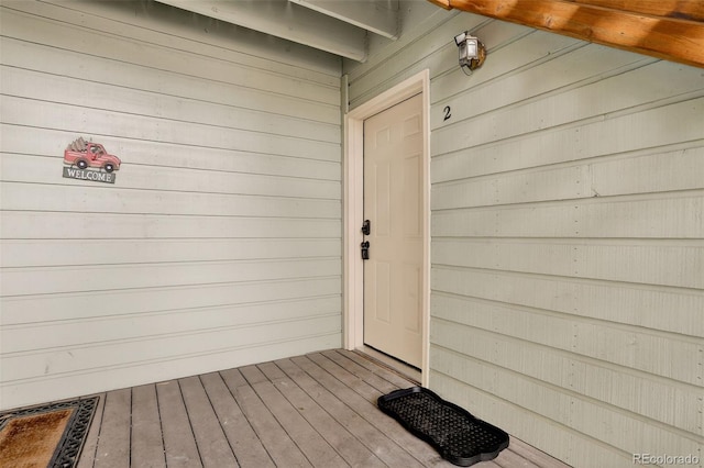 300 Sterling Way Unit 2, Fraser, CO 80442 - photo 26