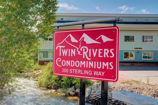 300 Sterling Way Unit 2, Fraser, CO 80442 - photo 27