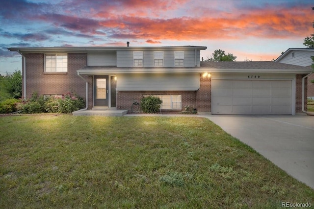 8759 Seton St, Westminster, CO 80031 - photo 1