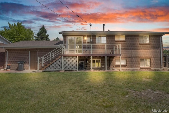 8759 Seton St, Westminster, CO 80031 - photo 2