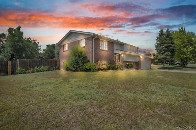 8759 Seton St, Westminster, CO 80031 - photo 4