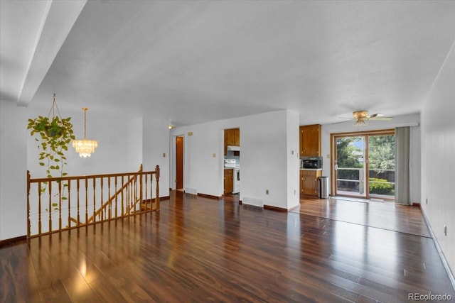 8759 Seton St, Westminster, CO 80031 - photo 5