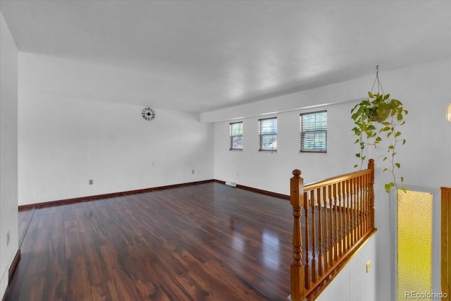 8759 Seton St, Westminster, CO 80031 - photo 6