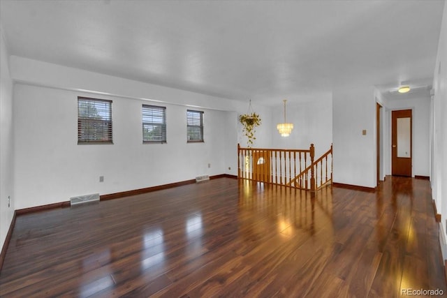 8759 Seton St, Westminster, CO 80031 - photo 7