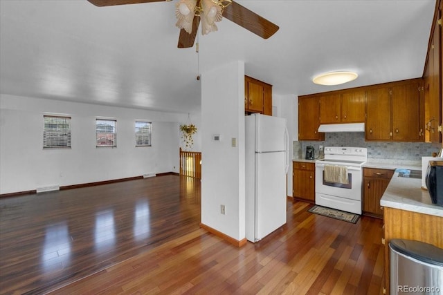 8759 Seton St, Westminster, CO 80031 - photo 8