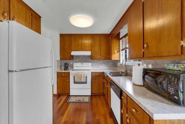 8759 Seton St, Westminster, CO 80031 - photo 9