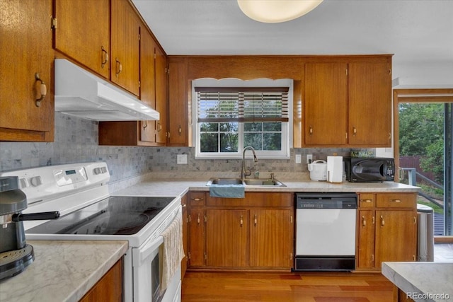8759 Seton St, Westminster, CO 80031 - photo 10
