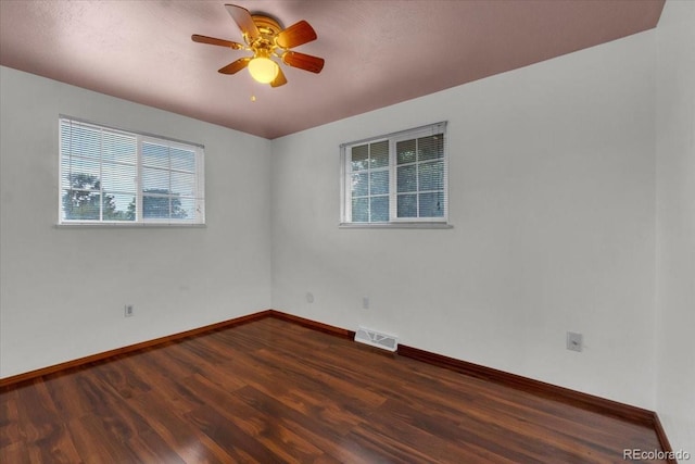 8759 Seton St, Westminster, CO 80031 - photo 11