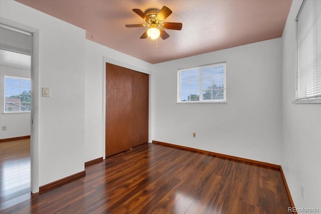8759 Seton St, Westminster, CO 80031 - photo 12