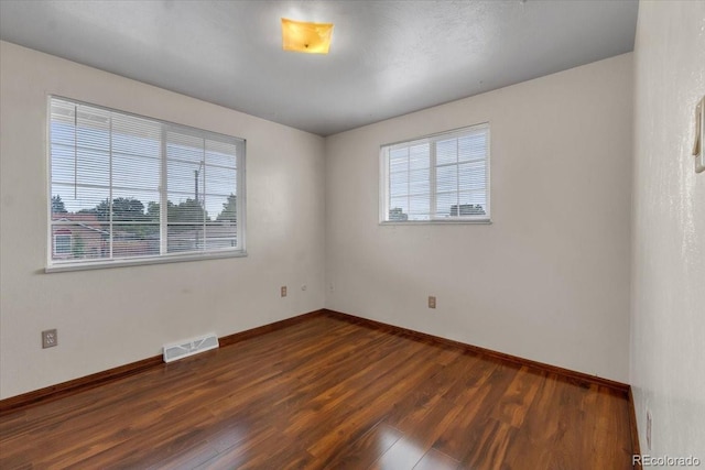 8759 Seton St, Westminster, CO 80031 - photo 13