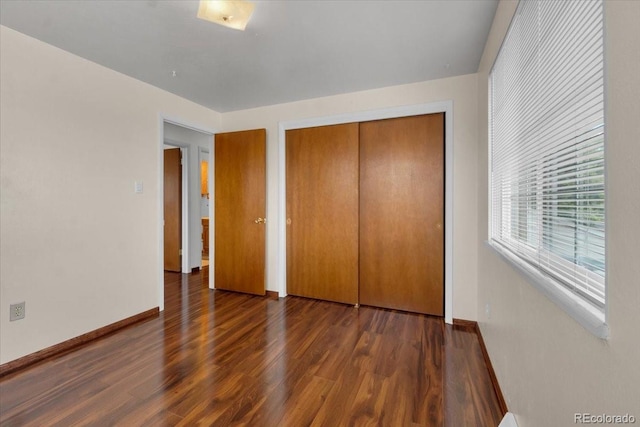 8759 Seton St, Westminster, CO 80031 - photo 14