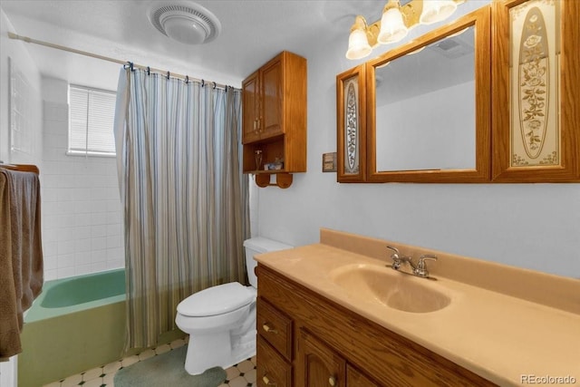 8759 Seton St, Westminster, CO 80031 - photo 15