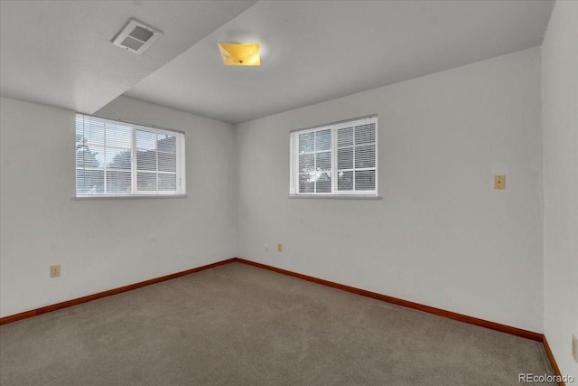 8759 Seton St, Westminster, CO 80031 - photo 16