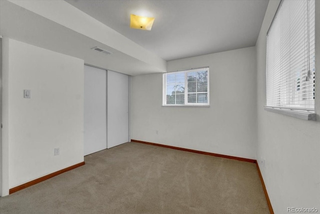 8759 Seton St, Westminster, CO 80031 - photo 17