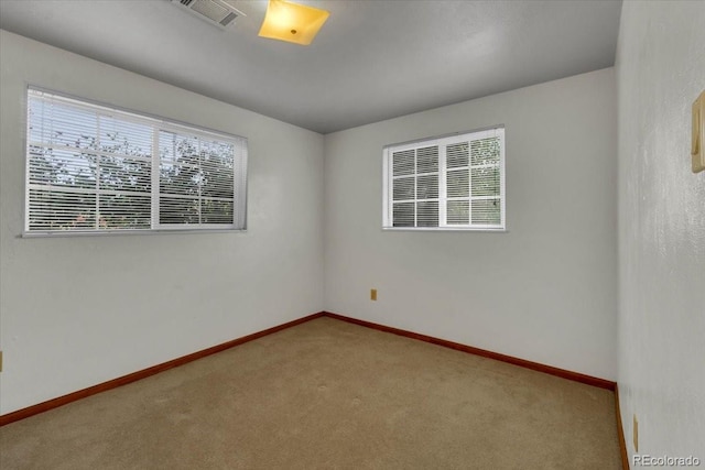 8759 Seton St, Westminster, CO 80031 - photo 18