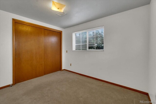 8759 Seton St, Westminster, CO 80031 - photo 19