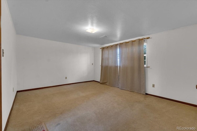 8759 Seton St, Westminster, CO 80031 - photo 20
