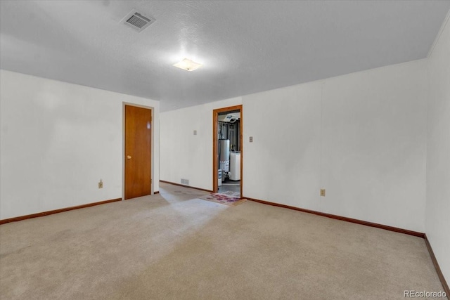 8759 Seton St, Westminster, CO 80031 - photo 21