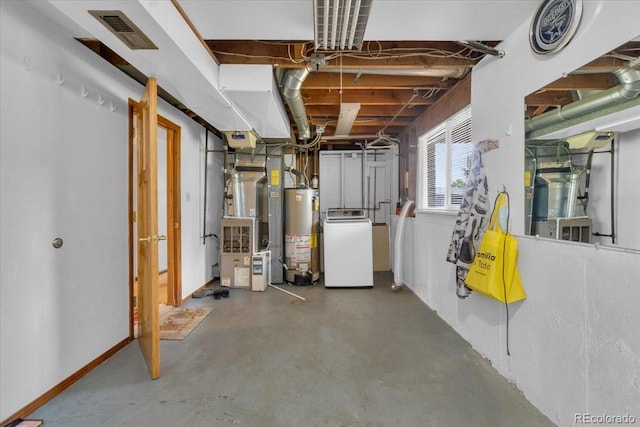 8759 Seton St, Westminster, CO 80031 - photo 22