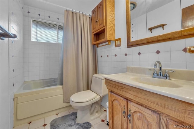 8759 Seton St, Westminster, CO 80031 - photo 23