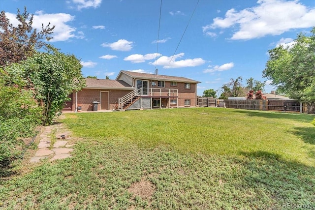 8759 Seton St, Westminster, CO 80031 - photo 24