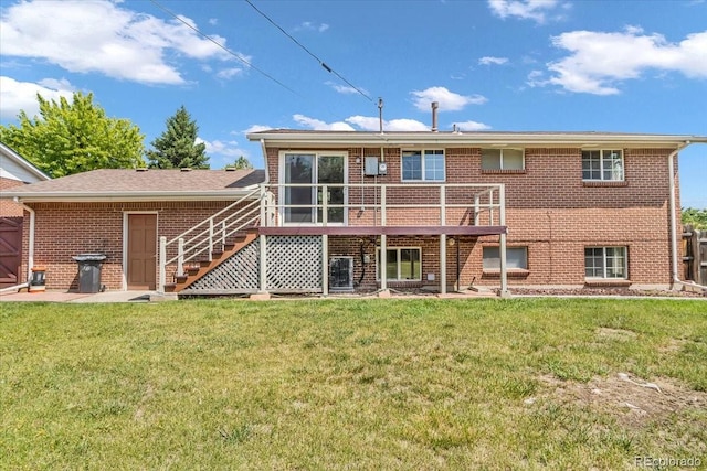 8759 Seton St, Westminster, CO 80031 - photo 25
