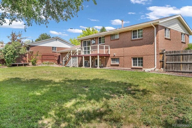 8759 Seton St, Westminster, CO 80031 - photo 26