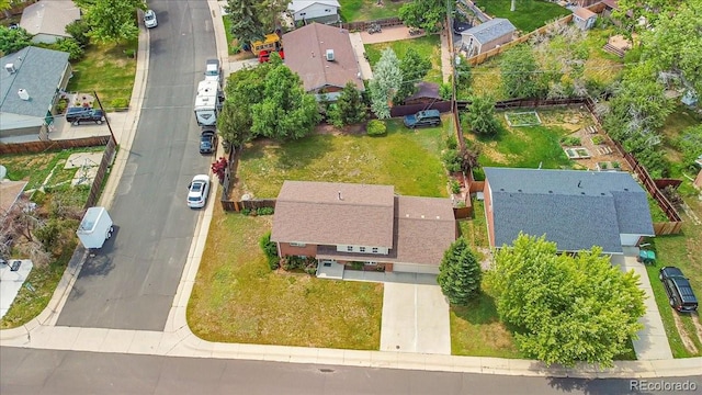 8759 Seton St, Westminster, CO 80031 - photo 27