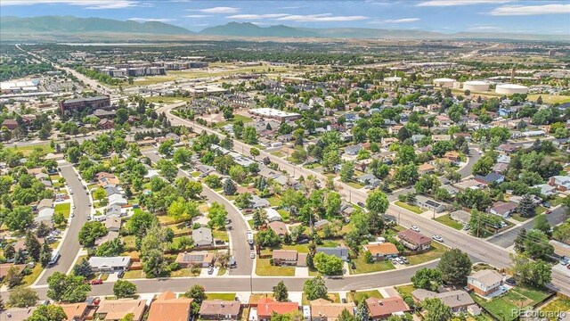 8759 Seton St, Westminster, CO 80031 - photo 28