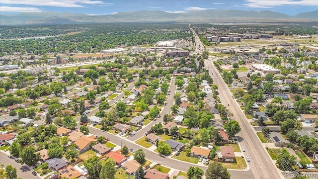 8759 Seton St, Westminster, CO 80031 - photo 29