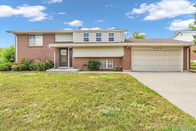 8759 Seton St, Westminster, CO 80031 - photo 30