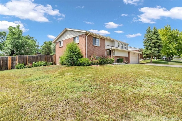 8759 Seton St, Westminster, CO 80031 - photo 31