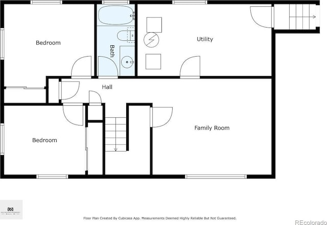 8759 Seton St, Westminster, CO 80031 - photo 32