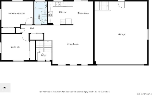 8759 Seton St, Westminster, CO 80031 - photo 33