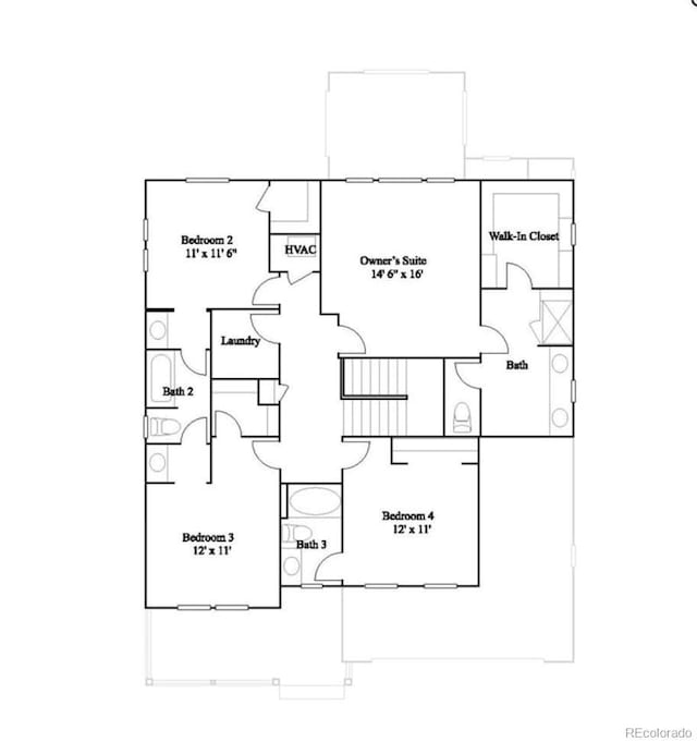 15210 W Eastman Ave, Morrison, CO 80465 - photo 30