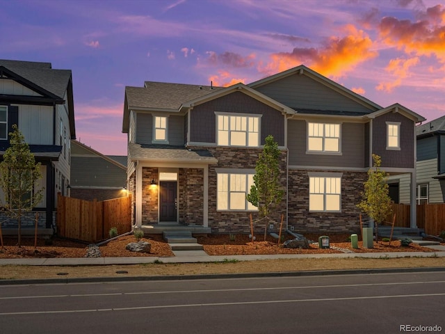 22460 E 8th Ave, Aurora, CO 80018 - photo 1