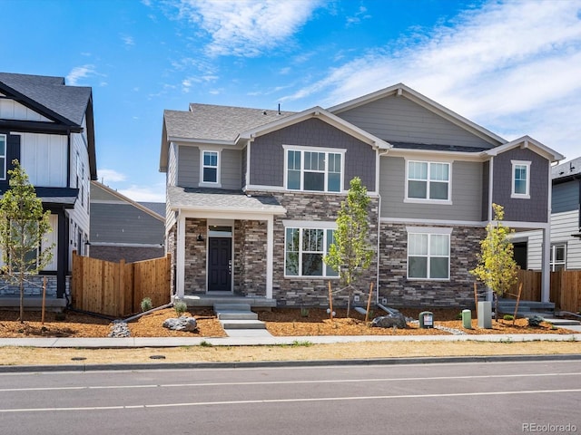 22460 E 8th Ave, Aurora, CO 80018 - photo 2